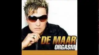 De Maar - Devo4ka 4uma