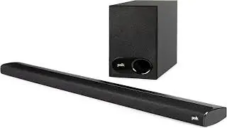 Polk Audio Signa S2 Sound Bar &mdash; Should You Buy This TV Audio Upgrade Now?