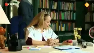 volgens Robert...nieuwe zorg