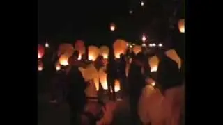 FLYLANTERN.IT A BASSANO DEL GRAPPA