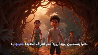 موقع Mootion 