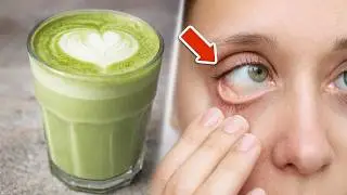 This TRENDY DRINK Can Damage Your Health Seriously!