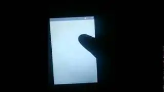 How to bypass Email Verification Tecno N2S
