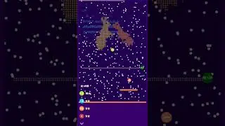 Brick mania gameplay, Best Brick mania levels, Brick mania tips and tricks, Brick mania speedrun,