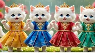 बिल्ली डांस || cutest cat funny dance #cute #cat #catvideos #catlovers #funny #ytviral #music