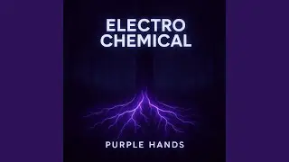 Electro Chemical