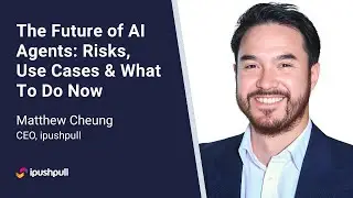 Guardrails and Game Changers: AI Agents in Chat for a Competitive Edge in Financial Markets