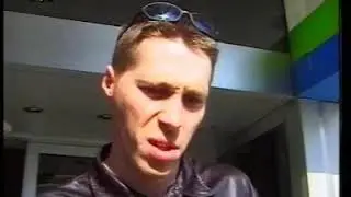TV1 Leoben - Die aktuelle Umfrage von 2002