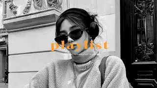𝐏𝐥𝐚𝐲𝐥𝐢𝐬𝐭🎧 첫 비트부터 리듬 타는 재즈 힙합 플리 hiphop 🎧 jazz · chill · groove
