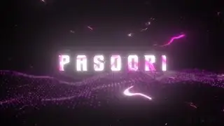 Pasoori - BGMI Beat Sync Montage ||ubg Beat Sync Montage❤️❤️