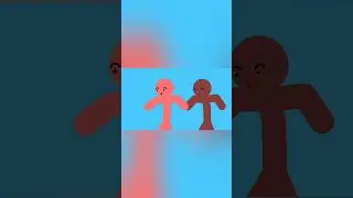 assassin family 14 - stickman animation