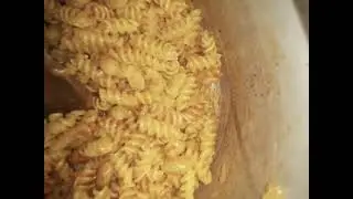 Venho aprender mais uma receitinha!😋👀👊