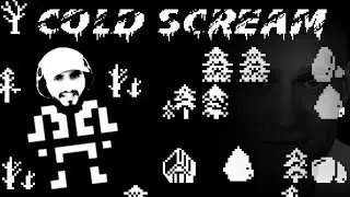 Super Flexpreis Plus - [COLD SCREAM]