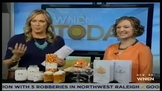 Planning the perfect Halloween party for all ages