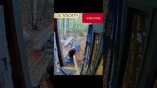 #funny #failsarmy #funnymeme #failclips #fails #laughmeme #clips #meme #laugh #hilarious #enjoy