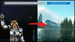Ark Change Time Easy and Quick! | Ark Change Time of Day Command