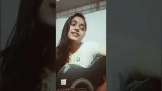 অভিযোগ |Avijog | Female Cover |@TanveerEvan