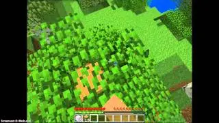 aether 2 gameplay part 1