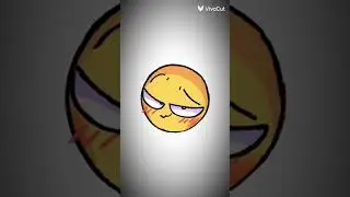wow asi soy yo bye