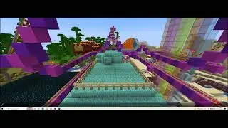 Zoe's Lab 2: Operation: Dome 2022 Mission 2! :D June 26,2022!