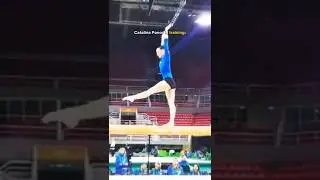 никто не делает луч так, как Понор