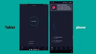 Speedtest ookla plan yes4g sh0pe3 datab4ck