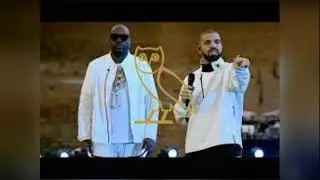 Baka not nice - I am who I am