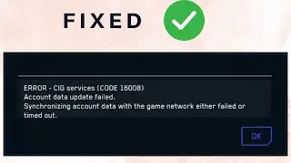 How to Fix 