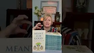 What research does a women's Bible study writer do?