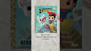 18 Must-Read Kids&rsquo; Books of 2025 That Adults Will Love Picking Out | July 2025