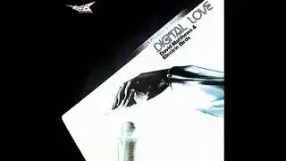 アナログな時代-217 ElectricFlight (1979) DavidMatthews