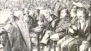 Dreyfus Revisited: A Current Affair