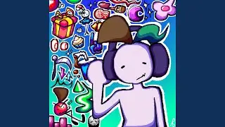 Chonny's Inferno (feat. HEDGENANIGANS) (HOT CIDER REMIX)