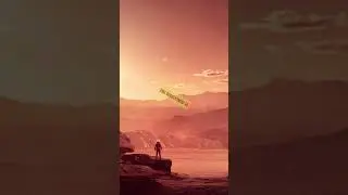 Oxygen on mars 😱😱😱