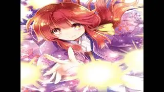 東方 Touhou Scouse House arrange #362 - Maniacal Scouse