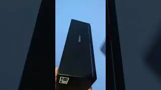 Unboxing iqqq 12 5G snapdragon 8 gen 3 #snapdragon8gen3 #iqqq #gamingmobiles #iqqq12 #bmw #new 👍