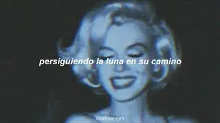 sad girl //&nbsp;alaina castillo (the voicenotes ep) (espa&ntilde;ol)