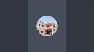 Meditation training centre Bilaspur is live