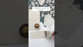 SW Maison Blanche is a creamy soft off-white paint color. #paintcolor #wallpaper #homedecor