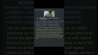 Columbo Death Note  #memes #anime