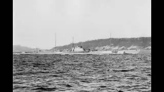 I 61 class (Kaidai 4 type)