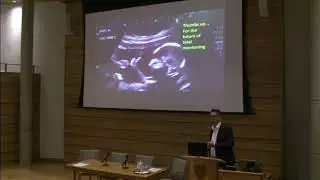 Bas Lemmens (Nemo Healthcare)