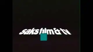 Saks Film & TV (1993)