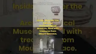 GIOIA DEL COLLE private tour: a treasure of antiquity