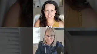 Vegans of Aruba  #podcast #entrepreneur #sustainabletravel