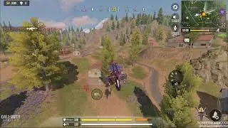 NOVA ARMA 