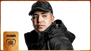 SE VOC&Ecirc; ME DAR NO OFF, EU N&Atilde;O CONTO PRA NGM | MC LELE JP, TRAPLAUDO & DJ DAVI DOGDOG (&Aacute;udio Oficial)