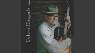 Vanha Poika