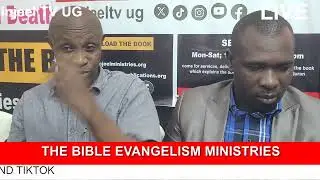 Christians support your fellow christians