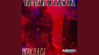 Who Run it